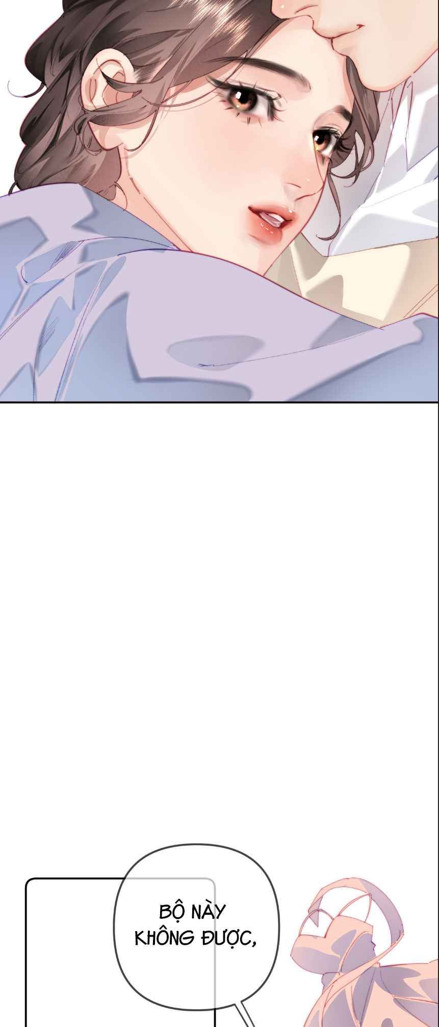 đọc truyện Nuông Chiều Tiểu Điềm Thê Chương 101 ảnh 8 tại Thiên Thai Truyện