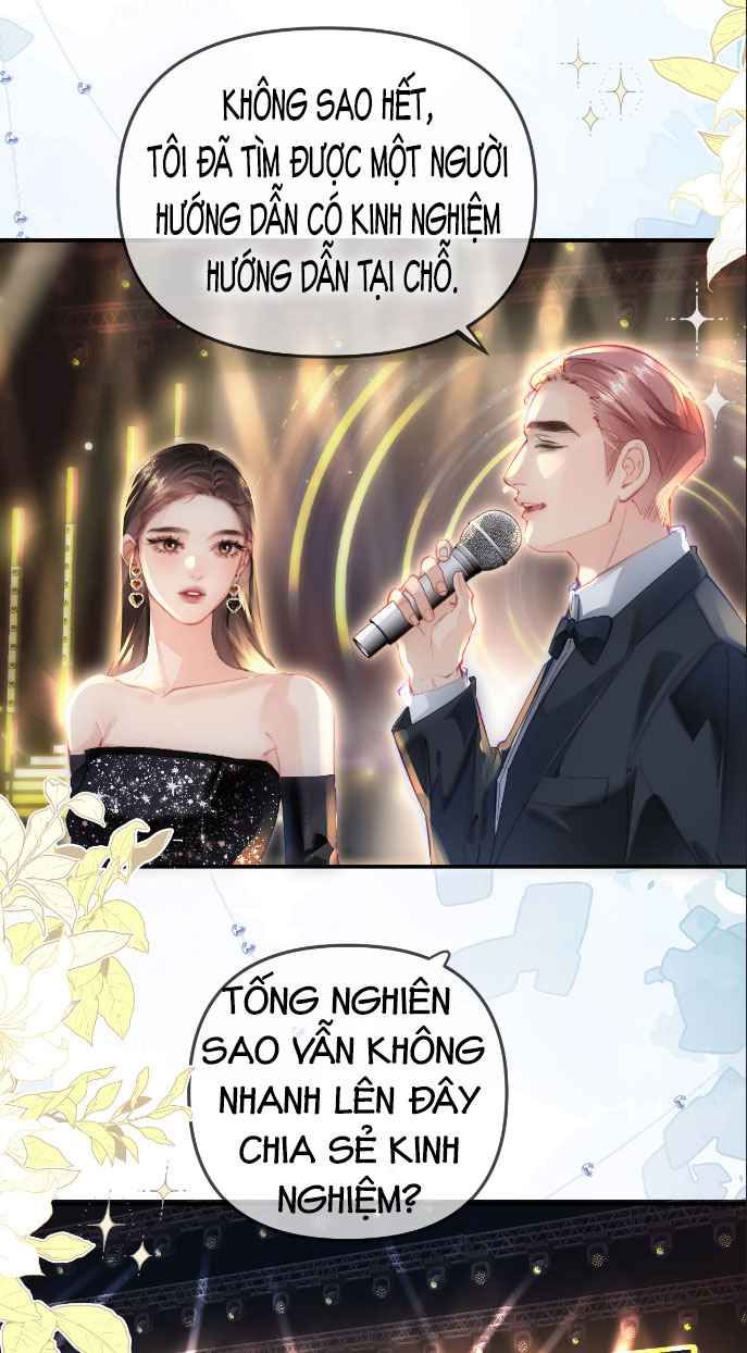 đọc truyện Nuông Chiều Tiểu Điềm Thê Chương 102 ảnh 3 tại Thiên Thai Truyện