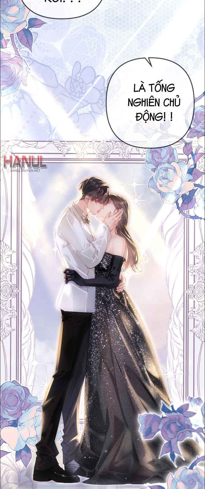 đọc truyện Nuông Chiều Tiểu Điềm Thê Chương 102 ảnh 12 tại Thiên Thai Truyện