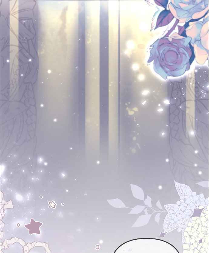 đọc truyện Nuông Chiều Tiểu Điềm Thê Chương 102 ảnh 13 tại Thiên Thai Truyện