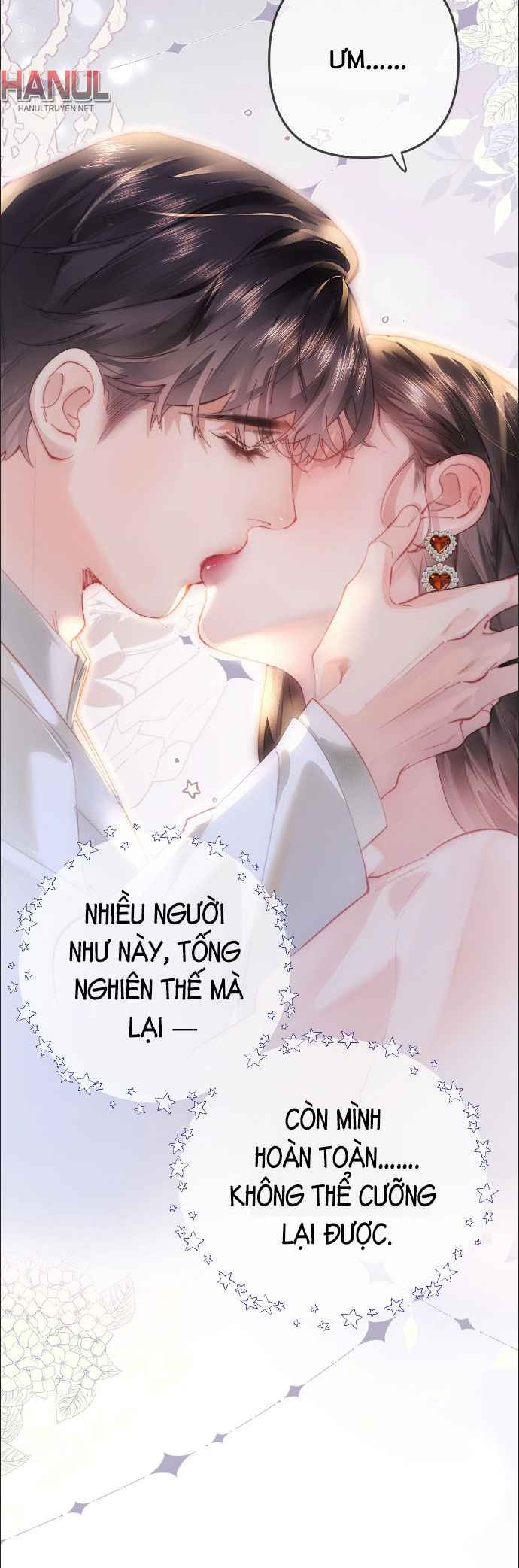 đọc truyện Nuông Chiều Tiểu Điềm Thê Chương 102 ảnh 14 tại Thiên Thai Truyện