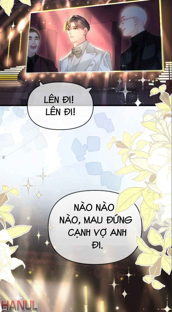 đọc truyện Nuông Chiều Tiểu Điềm Thê Chương 102 ảnh 4 tại Thiên Thai Truyện