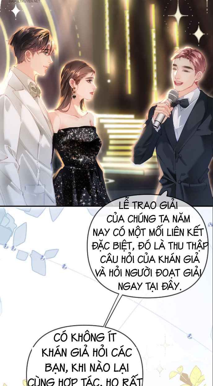 đọc truyện Nuông Chiều Tiểu Điềm Thê Chương 102 ảnh 5 tại Thiên Thai Truyện