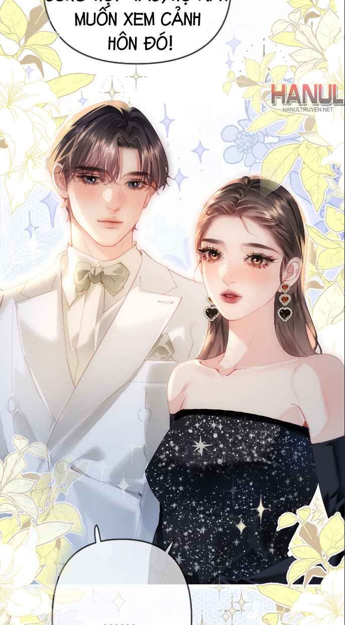 đọc truyện Nuông Chiều Tiểu Điềm Thê Chương 102 ảnh 6 tại Thiên Thai Truyện