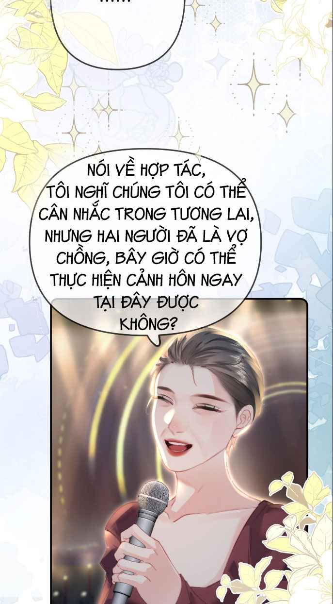 đọc truyện Nuông Chiều Tiểu Điềm Thê Chương 102 ảnh 7 tại Thiên Thai Truyện