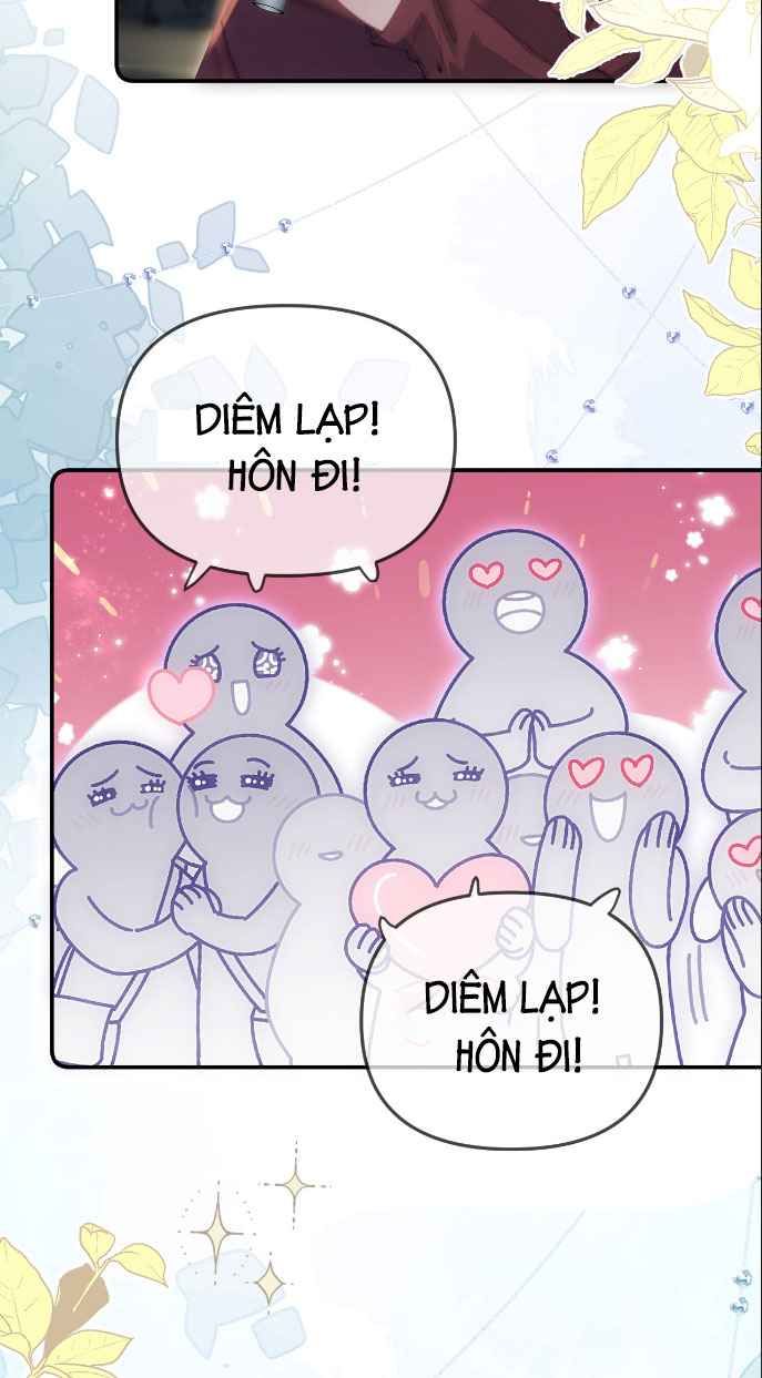 đọc truyện Nuông Chiều Tiểu Điềm Thê Chương 102 ảnh 8 tại Thiên Thai Truyện