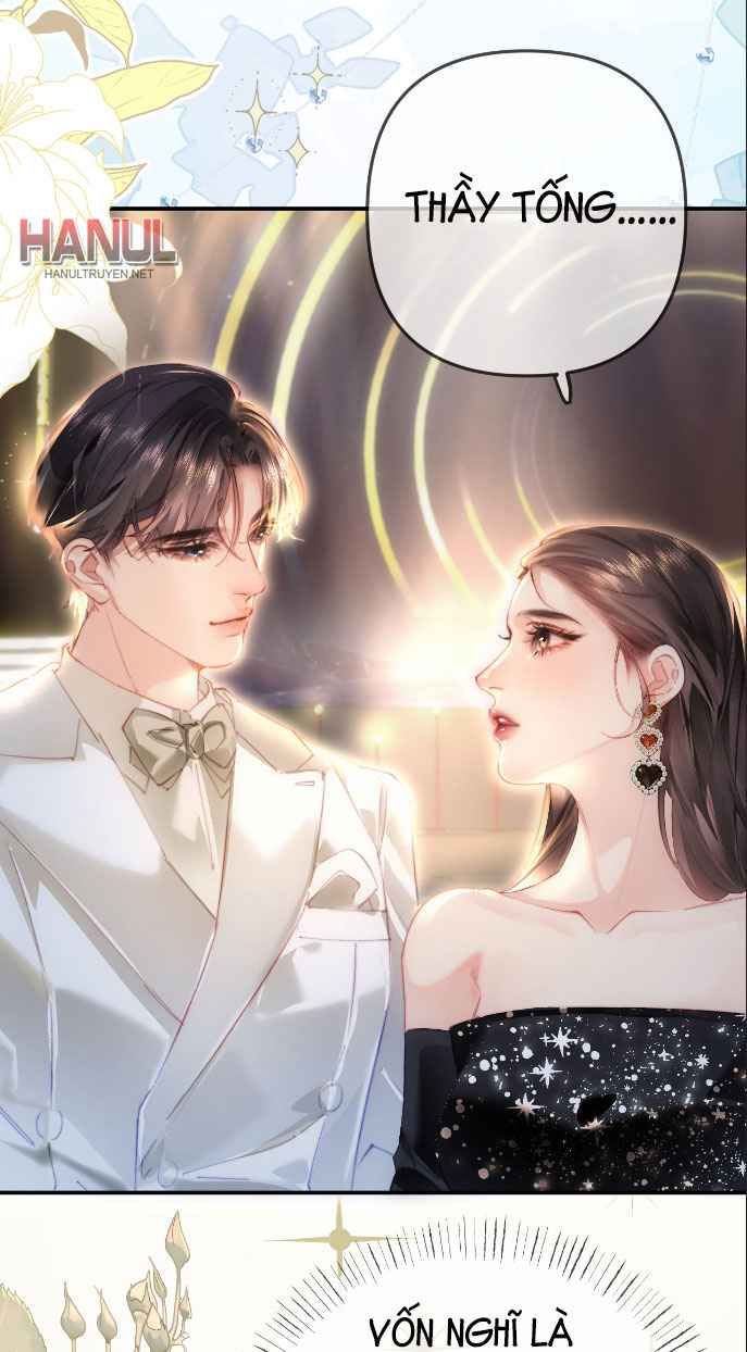 đọc truyện Nuông Chiều Tiểu Điềm Thê Chương 102 ảnh 9 tại Thiên Thai Truyện