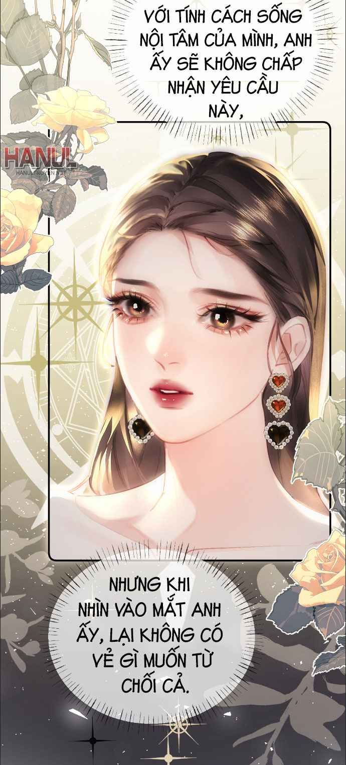 đọc truyện Nuông Chiều Tiểu Điềm Thê Chương 102 ảnh 10 tại Thiên Thai Truyện