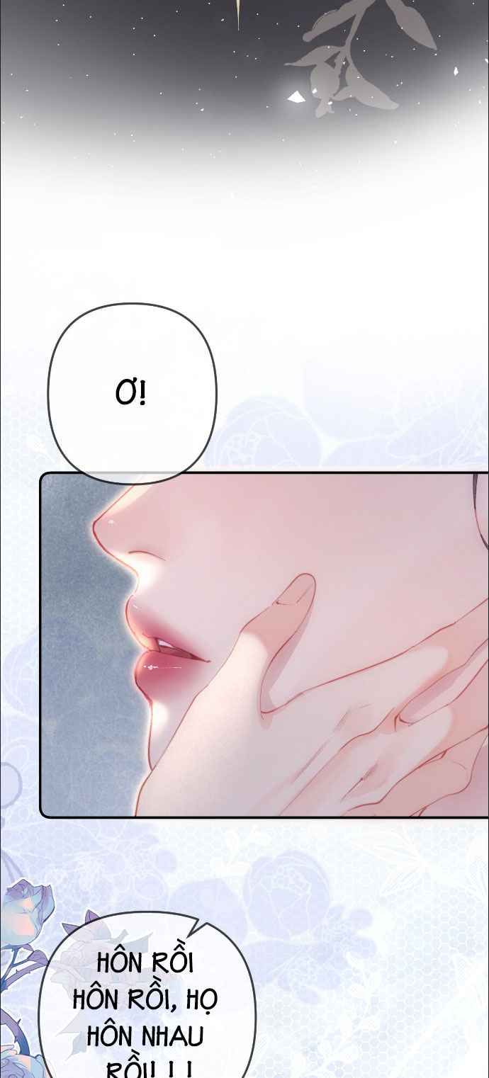 đọc truyện Nuông Chiều Tiểu Điềm Thê Chương 102 ảnh 11 tại Thiên Thai Truyện