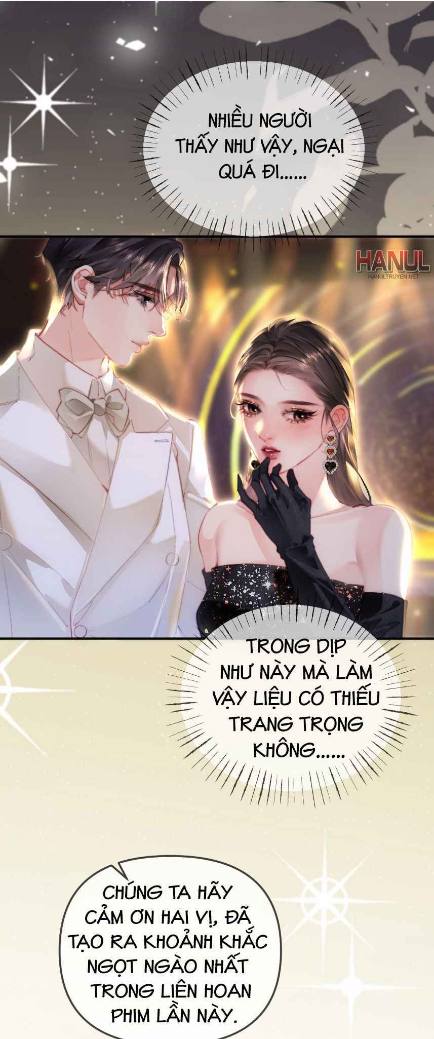 đọc truyện Nuông Chiều Tiểu Điềm Thê Chương 103 ảnh 3 tại Thiên Thai Truyện