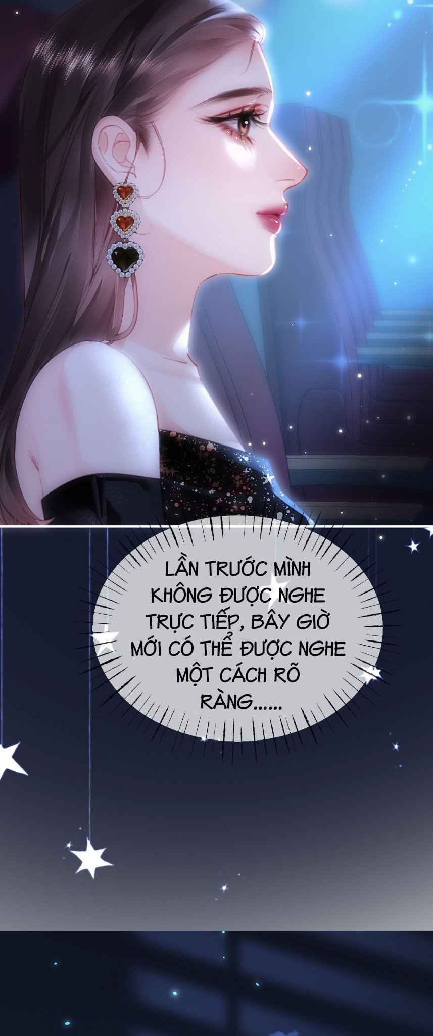 đọc truyện Nuông Chiều Tiểu Điềm Thê Chương 103 ảnh 8 tại Thiên Thai Truyện