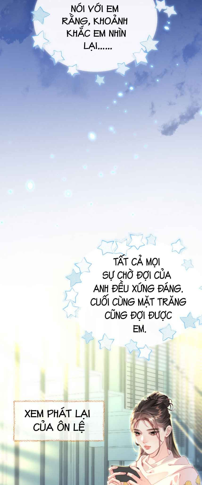 đọc truyện Nuông Chiều Tiểu Điềm Thê Chương 103 ảnh 11 tại Thiên Thai Truyện