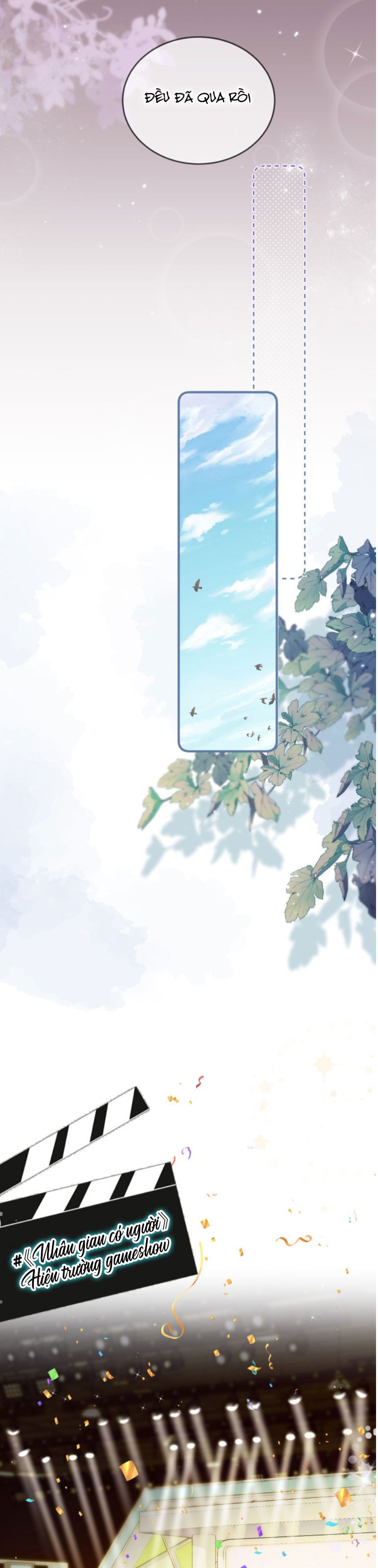 đọc truyện Nuông Chiều Tiểu Điềm Thê Chương 11 ảnh 16 tại Thiên Thai Truyện