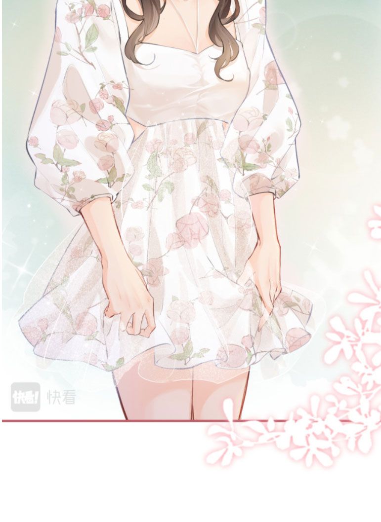 đọc truyện Nuông Chiều Tiểu Điềm Thê Chương 11 ảnh 24 tại Thiên Thai Truyện