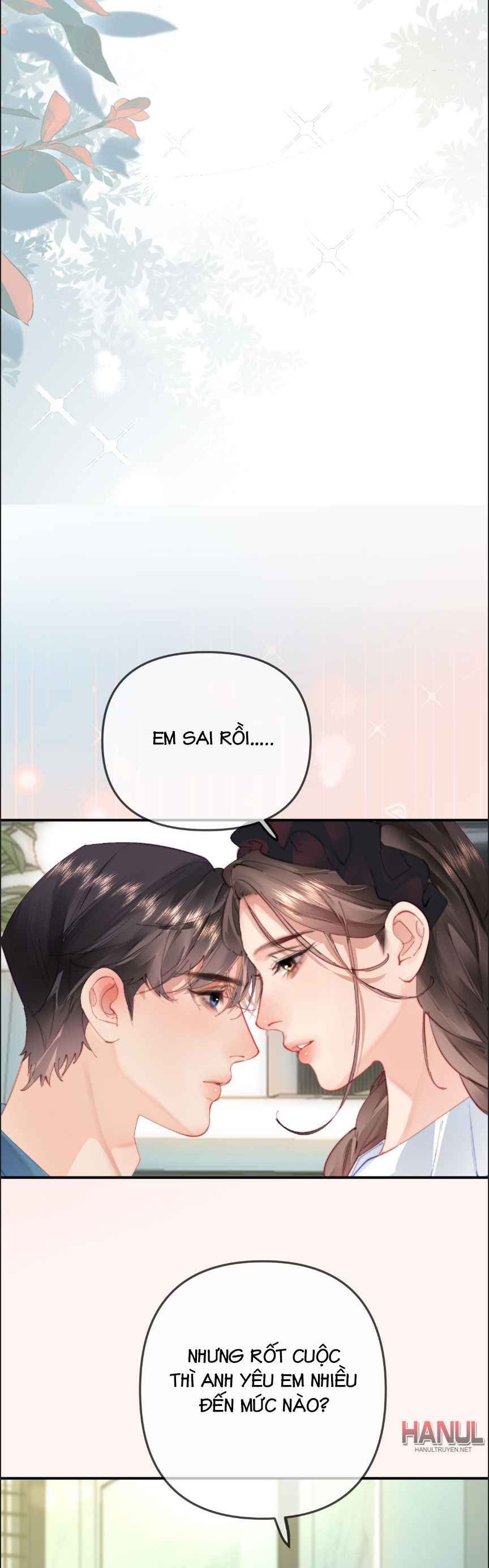 đọc truyện Nuông Chiều Tiểu Điềm Thê Chương 110 ảnh 7 tại Thiên Thai Truyện