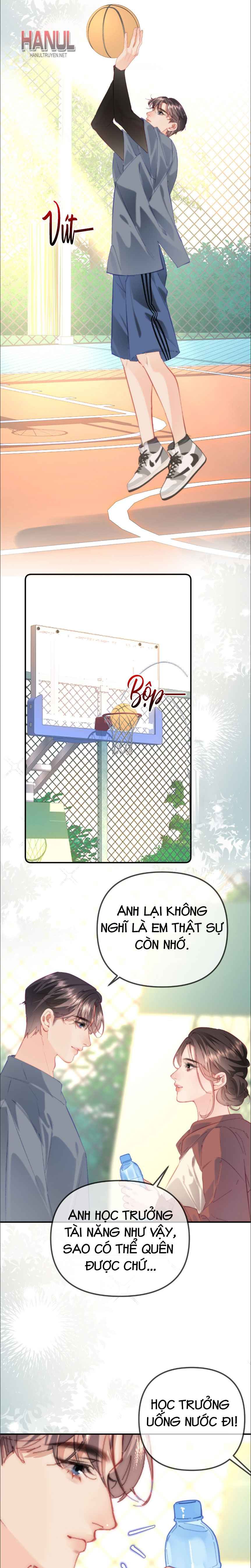 đọc truyện Nuông Chiều Tiểu Điềm Thê Chương 118 ảnh 11 tại Thiên Thai Truyện