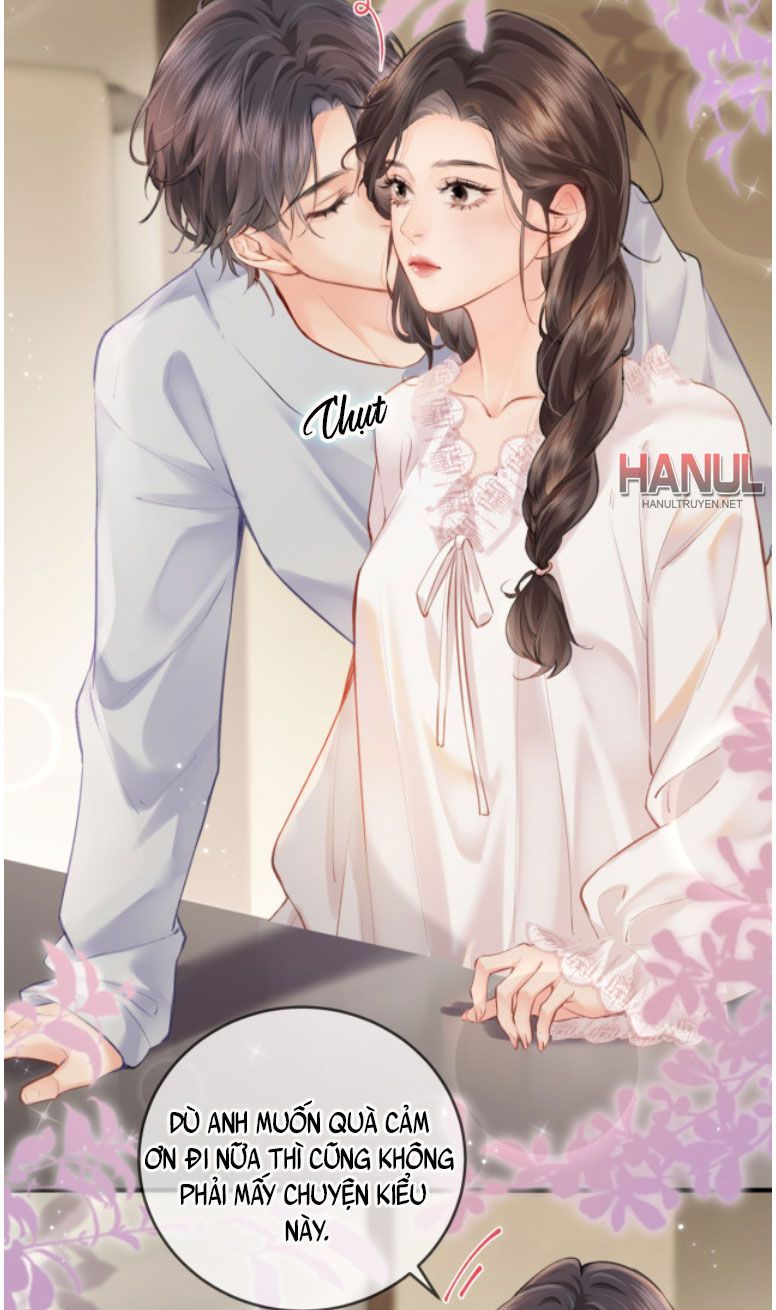 đọc truyện Nuông Chiều Tiểu Điềm Thê Chương 13 ảnh 21 tại Thiên Thai Truyện