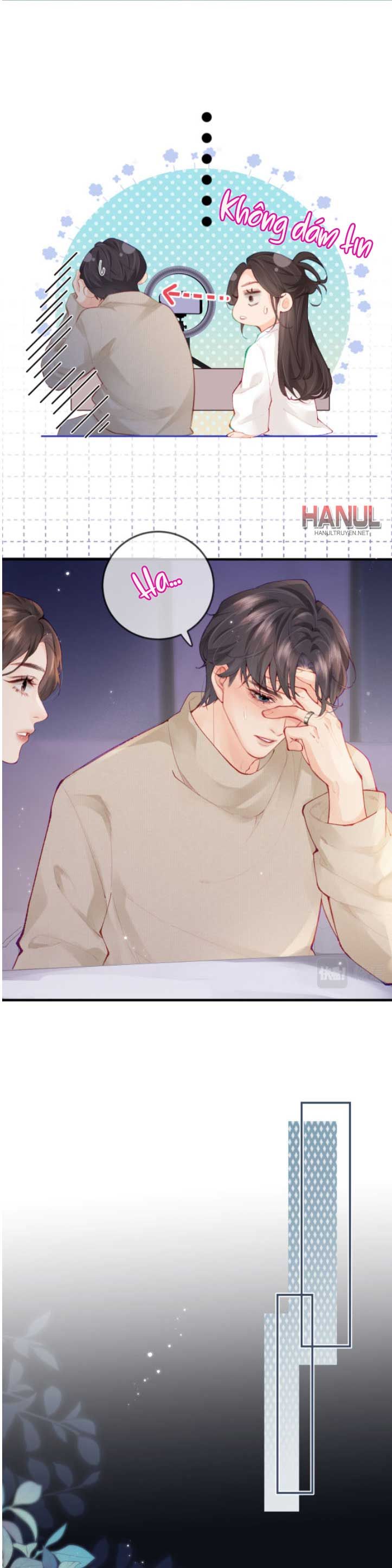 đọc truyện Nuông Chiều Tiểu Điềm Thê Chương 18 ảnh 13 tại Thiên Thai Truyện