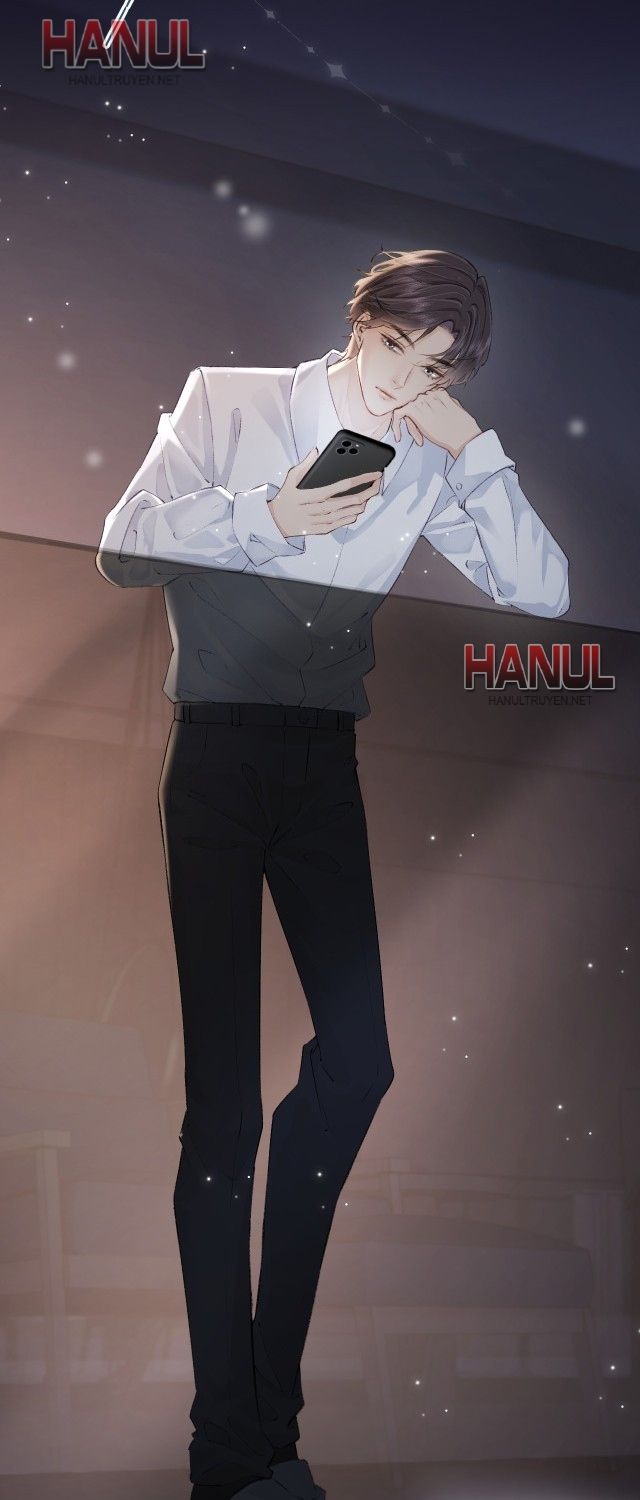 đọc truyện Nuông Chiều Tiểu Điềm Thê Chương 2 ảnh 12 tại Thiên Thai Truyện