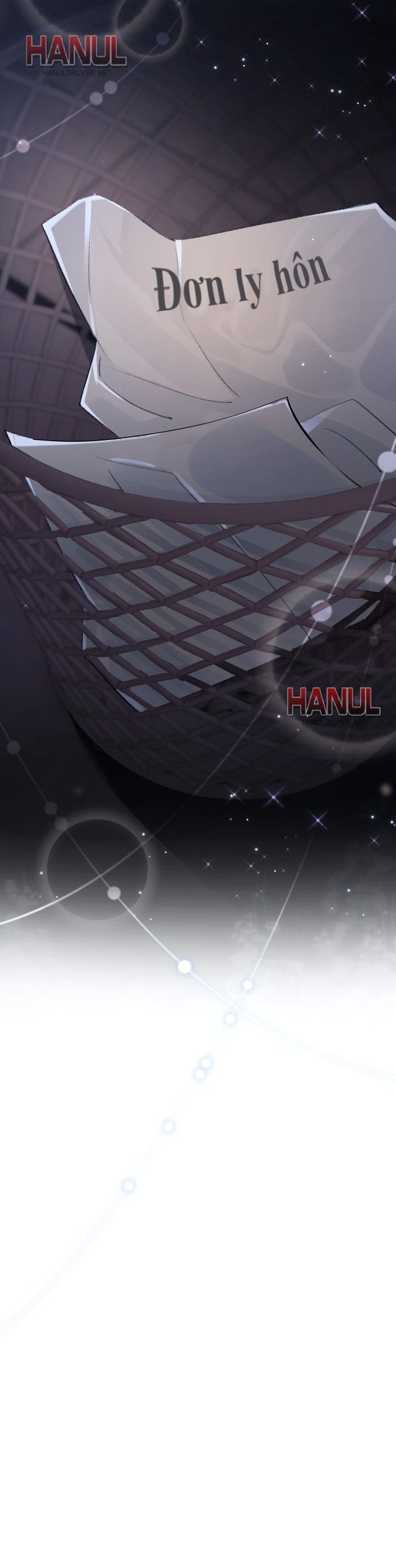 đọc truyện Nuông Chiều Tiểu Điềm Thê Chương 2 ảnh 26 tại Thiên Thai Truyện