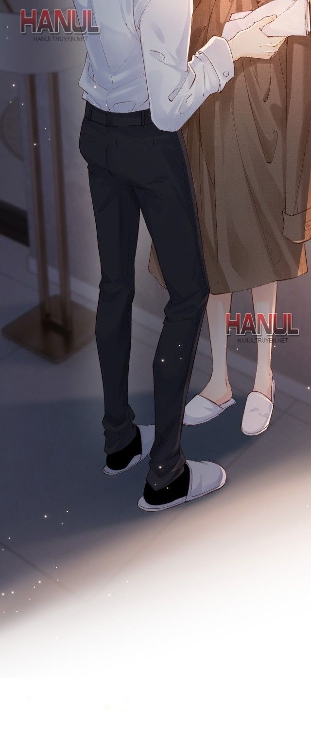 đọc truyện Nuông Chiều Tiểu Điềm Thê Chương 2 ảnh 8 tại Thiên Thai Truyện