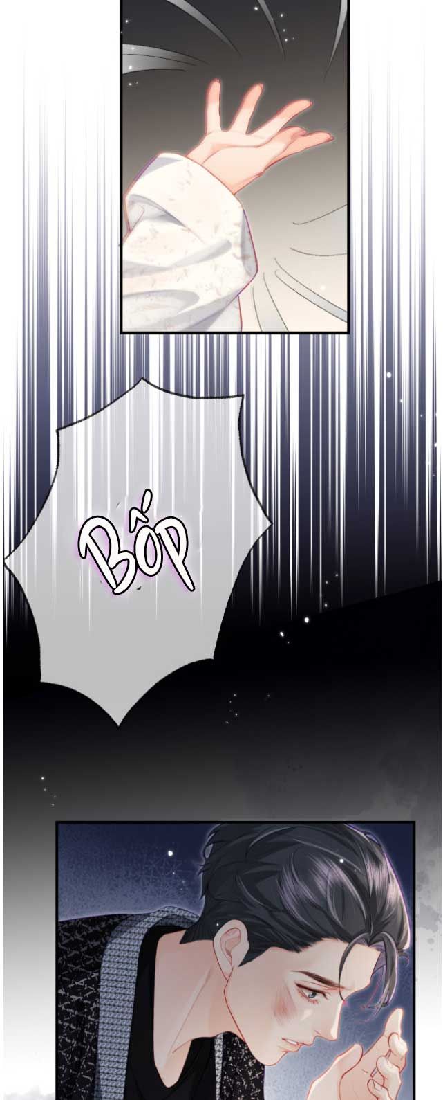 đọc truyện Nuông Chiều Tiểu Điềm Thê Chương 22 ảnh 13 tại Thiên Thai Truyện