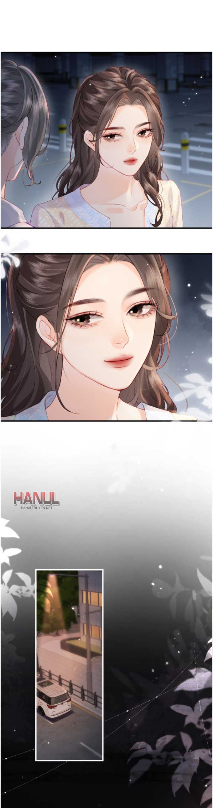 đọc truyện Nuông Chiều Tiểu Điềm Thê Chương 23 ảnh 6 tại Thiên Thai Truyện