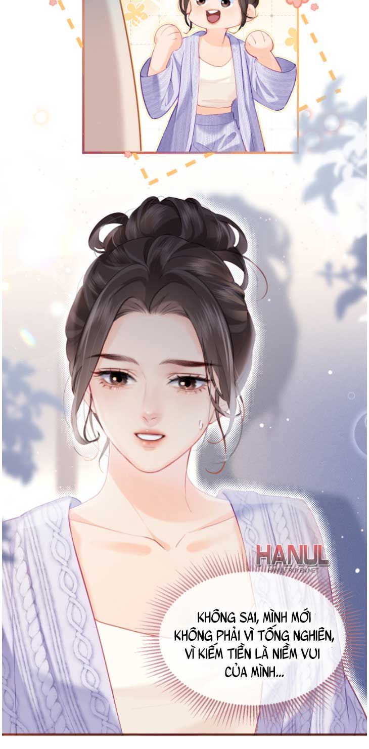 đọc truyện Nuông Chiều Tiểu Điềm Thê Chương 24 ảnh 20 tại Thiên Thai Truyện