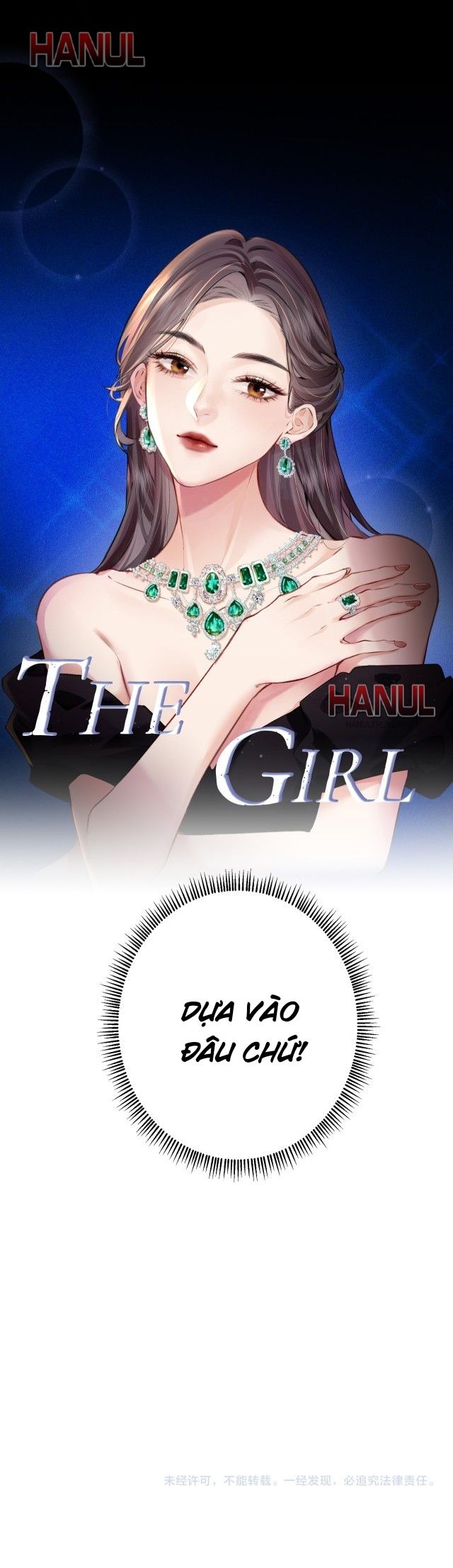 đọc truyện Nuông Chiều Tiểu Điềm Thê Chương 3 ảnh 23 tại Thiên Thai Truyện