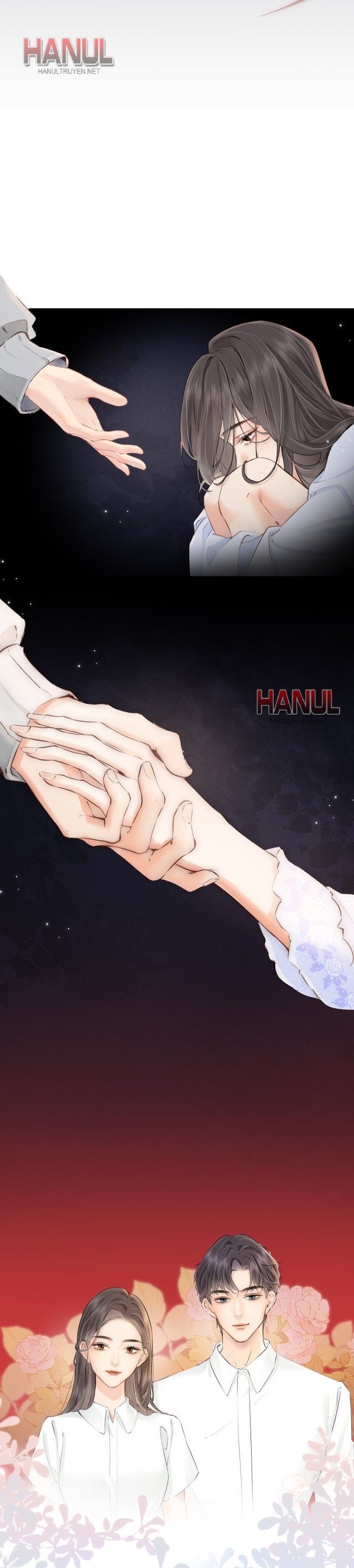 đọc truyện Nuông Chiều Tiểu Điềm Thê Chương 3 ảnh 11 tại Thiên Thai Truyện