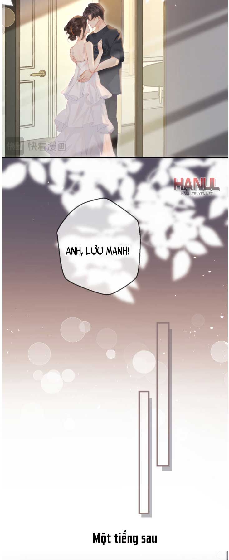 đọc truyện Nuông Chiều Tiểu Điềm Thê Chương 30 ảnh 12 tại Thiên Thai Truyện