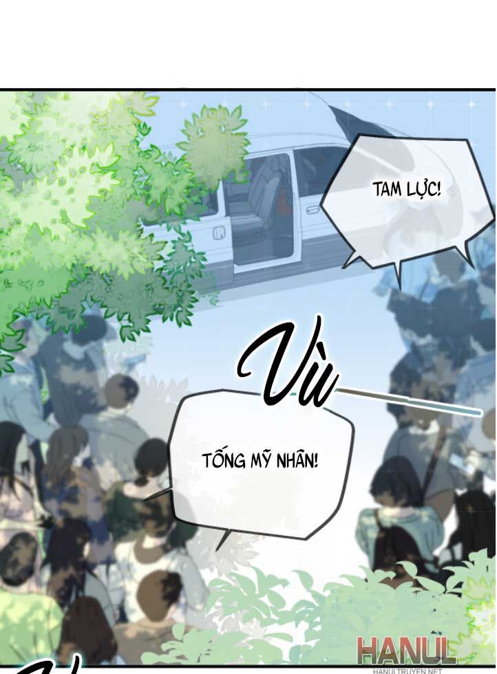 đọc truyện Nuông Chiều Tiểu Điềm Thê Chương 31 ảnh 13 tại Thiên Thai Truyện