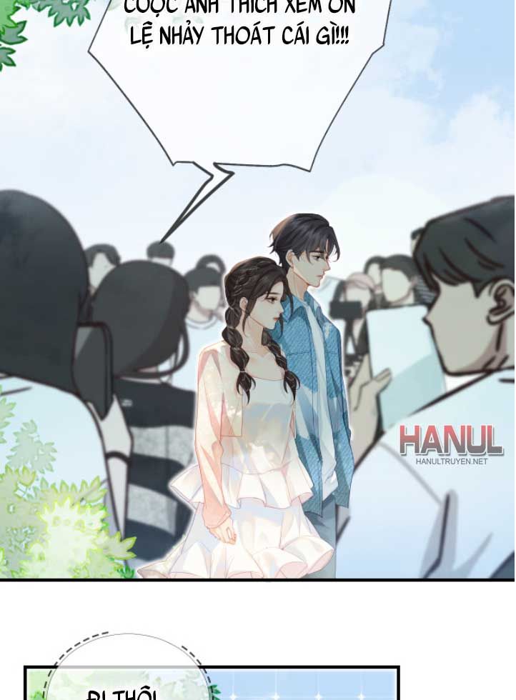 đọc truyện Nuông Chiều Tiểu Điềm Thê Chương 31 ảnh 15 tại Thiên Thai Truyện