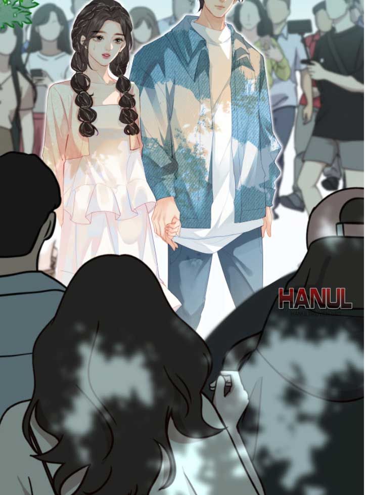 đọc truyện Nuông Chiều Tiểu Điềm Thê Chương 31 ảnh 18 tại Thiên Thai Truyện