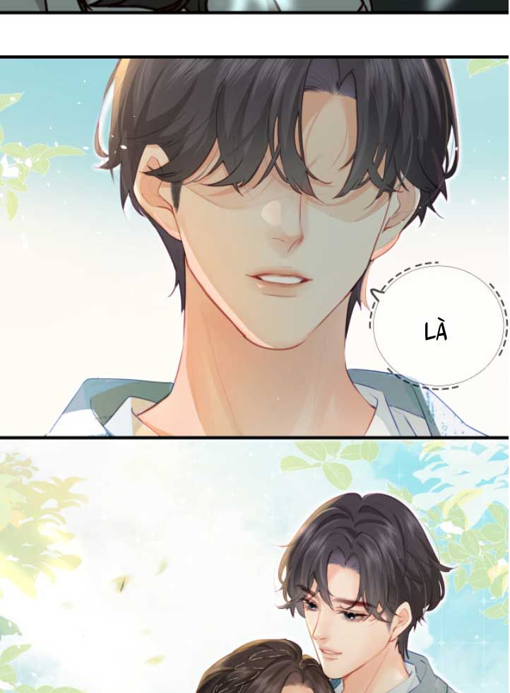 đọc truyện Nuông Chiều Tiểu Điềm Thê Chương 31 ảnh 19 tại Thiên Thai Truyện