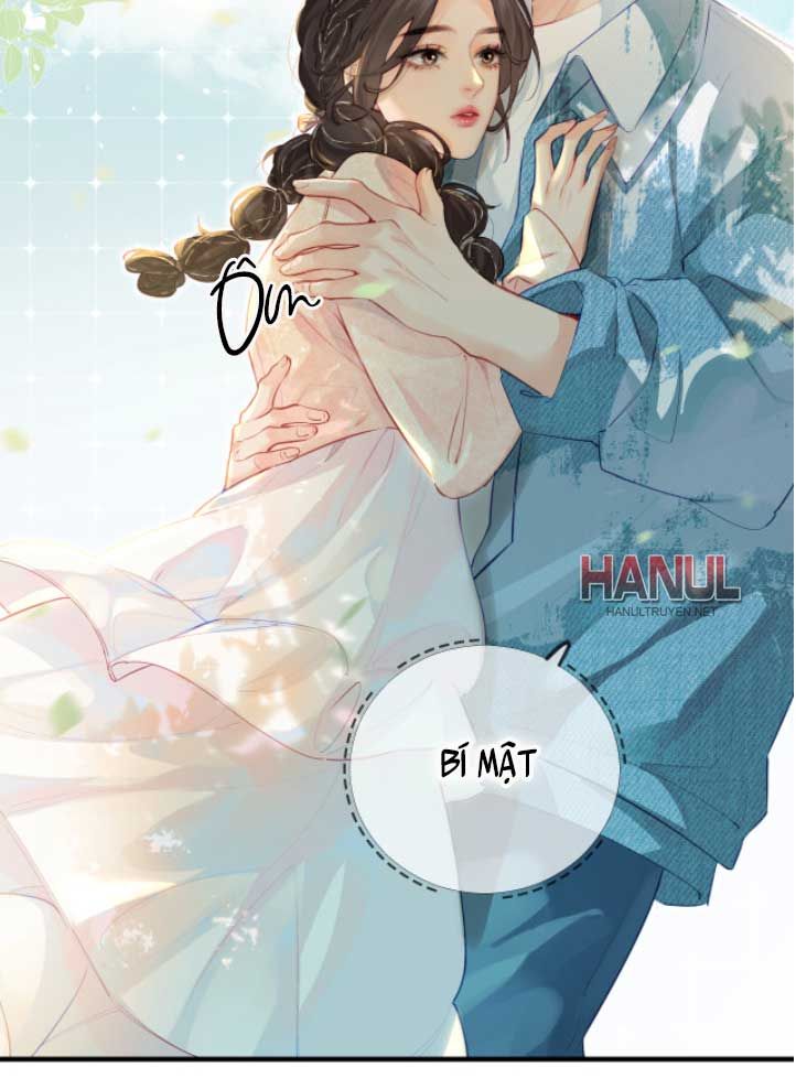 đọc truyện Nuông Chiều Tiểu Điềm Thê Chương 31 ảnh 20 tại Thiên Thai Truyện