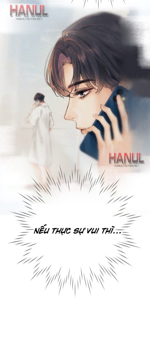 đọc truyện Nuông Chiều Tiểu Điềm Thê Chương 4 ảnh 10 tại Thiên Thai Truyện