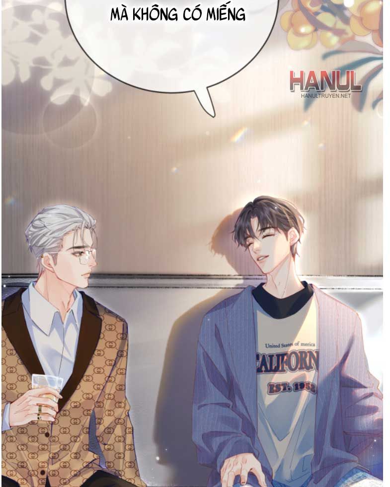 đọc truyện Nuông Chiều Tiểu Điềm Thê Chương 41 ảnh 21 tại Thiên Thai Truyện