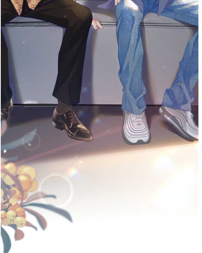 đọc truyện Nuông Chiều Tiểu Điềm Thê Chương 41 ảnh 22 tại Thiên Thai Truyện