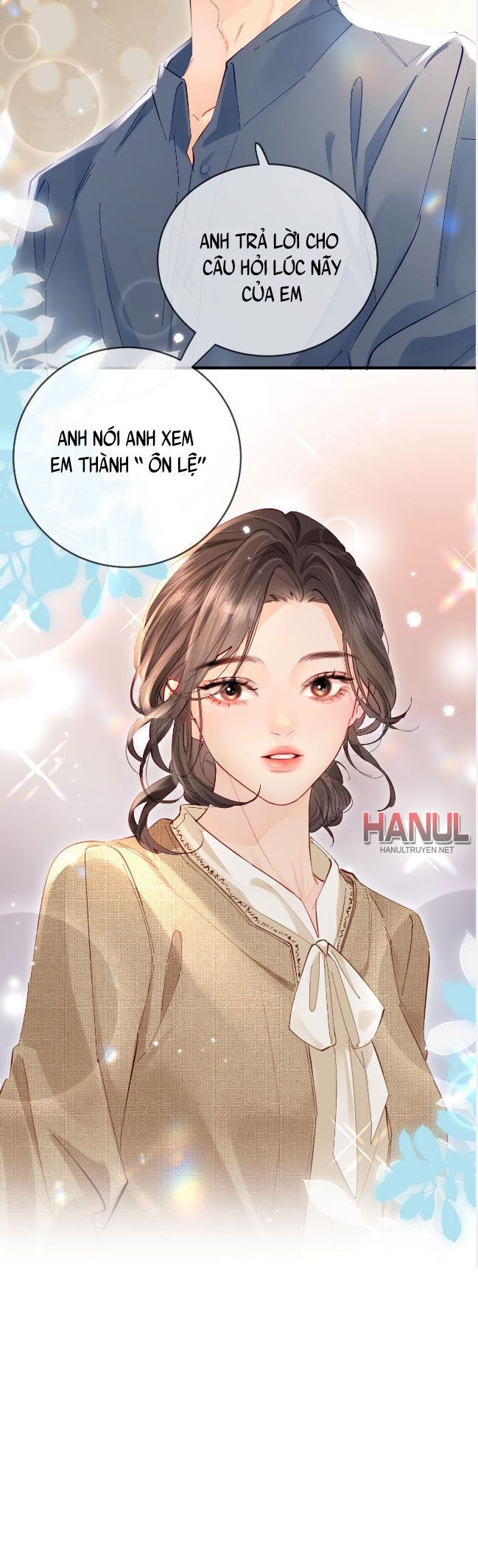 đọc truyện Nuông Chiều Tiểu Điềm Thê Chương 52 ảnh 20 tại Thiên Thai Truyện