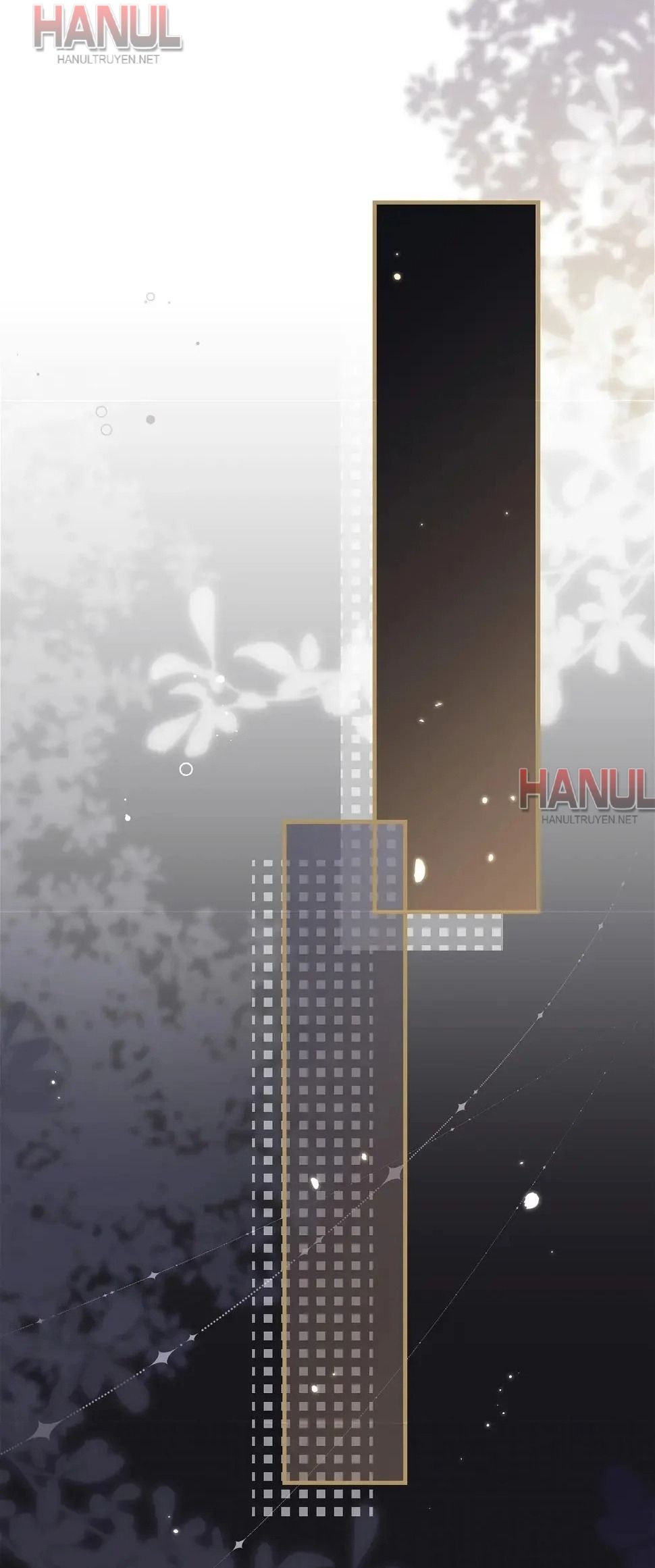 đọc truyện Nuông Chiều Tiểu Điềm Thê Chương 6 ảnh 13 tại Thiên Thai Truyện