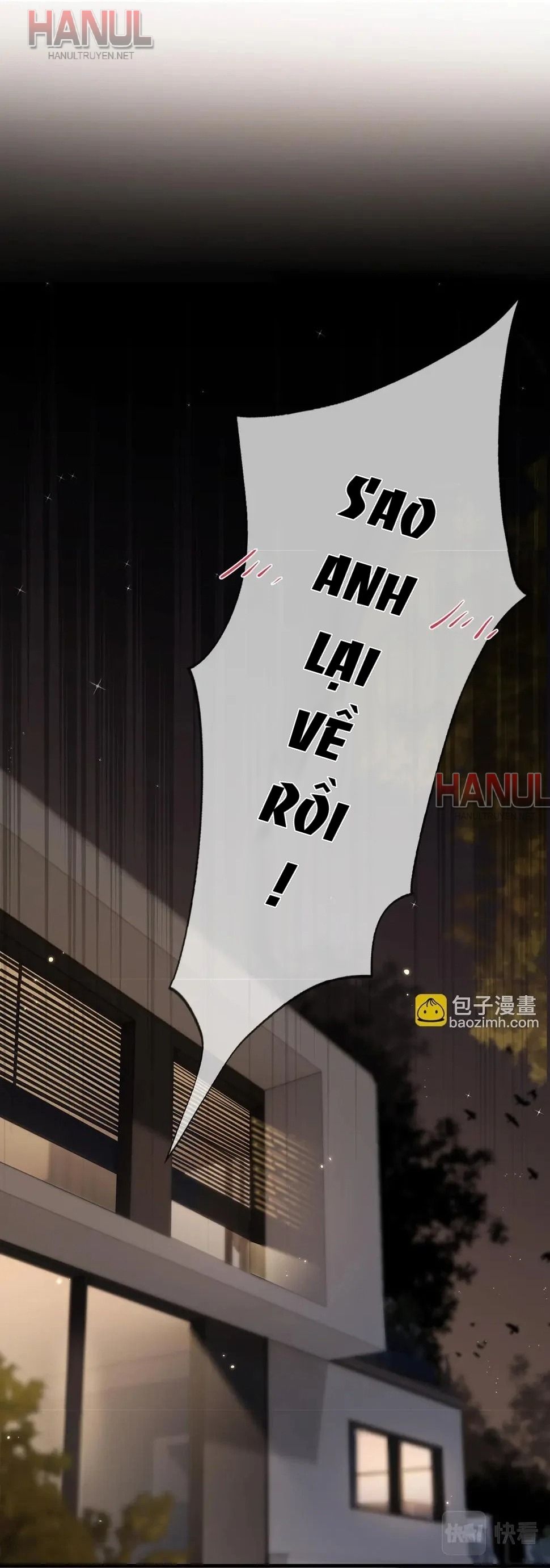 đọc truyện Nuông Chiều Tiểu Điềm Thê Chương 6 ảnh 4 tại Thiên Thai Truyện