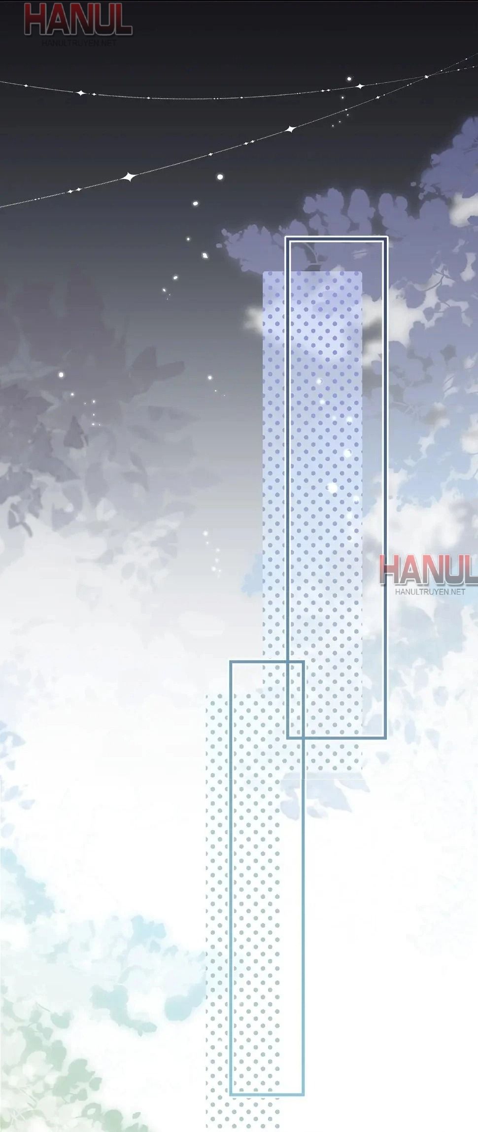 đọc truyện Nuông Chiều Tiểu Điềm Thê Chương 6 ảnh 29 tại Thiên Thai Truyện