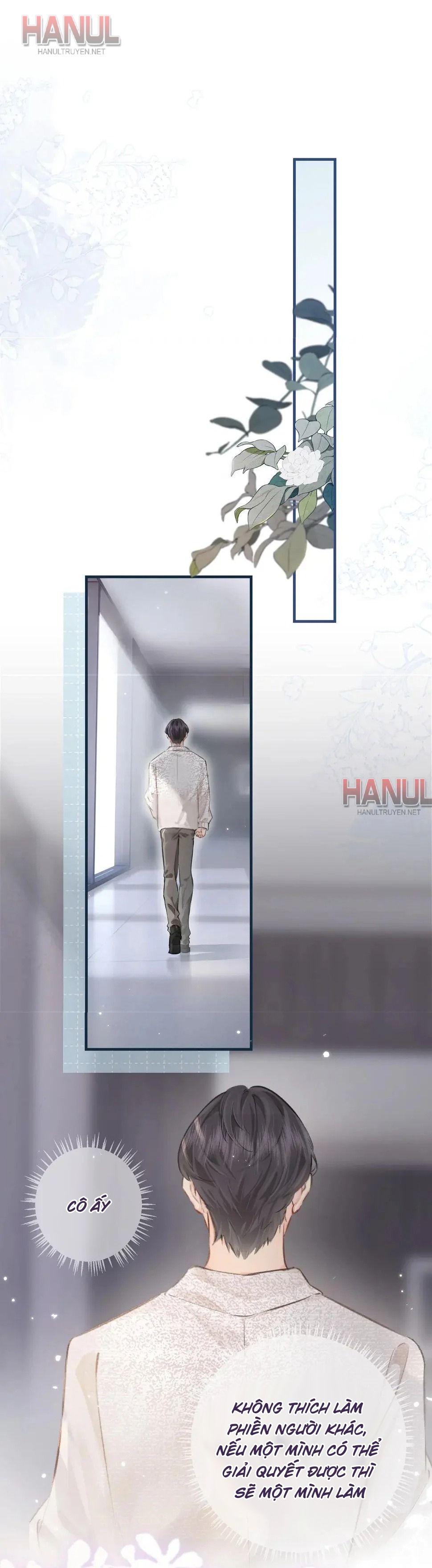 đọc truyện Nuông Chiều Tiểu Điềm Thê Chương 6 ảnh 36 tại Thiên Thai Truyện