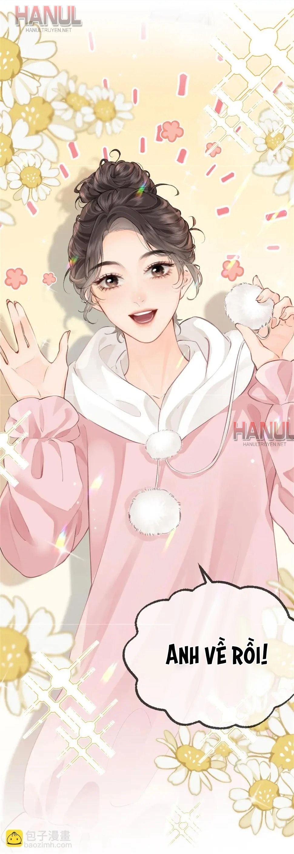 đọc truyện Nuông Chiều Tiểu Điềm Thê Chương 6 ảnh 38 tại Thiên Thai Truyện