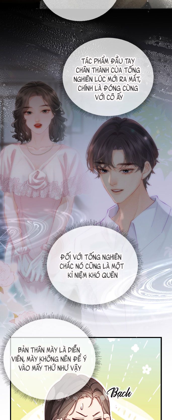 đọc truyện Nuông Chiều Tiểu Điềm Thê Chương 61 ảnh 14 tại Thiên Thai Truyện