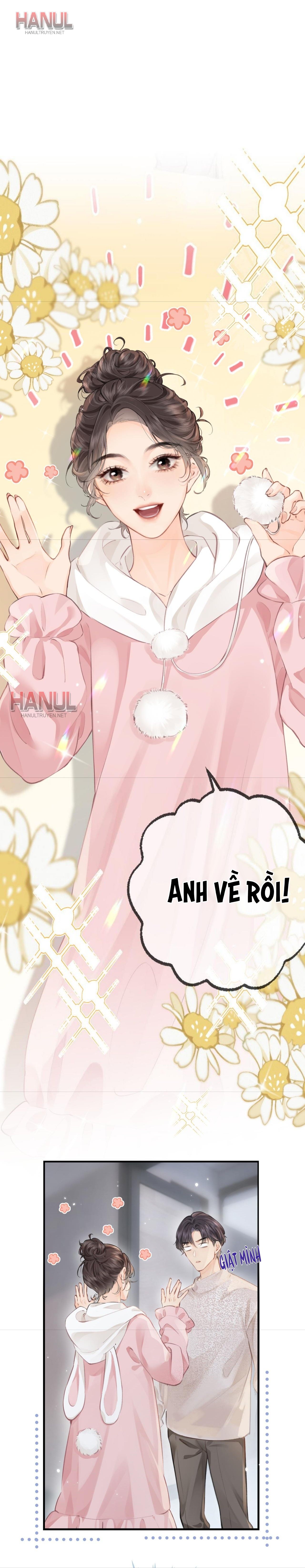 đọc truyện Nuông Chiều Tiểu Điềm Thê Chương 7 ảnh 3 tại Thiên Thai Truyện