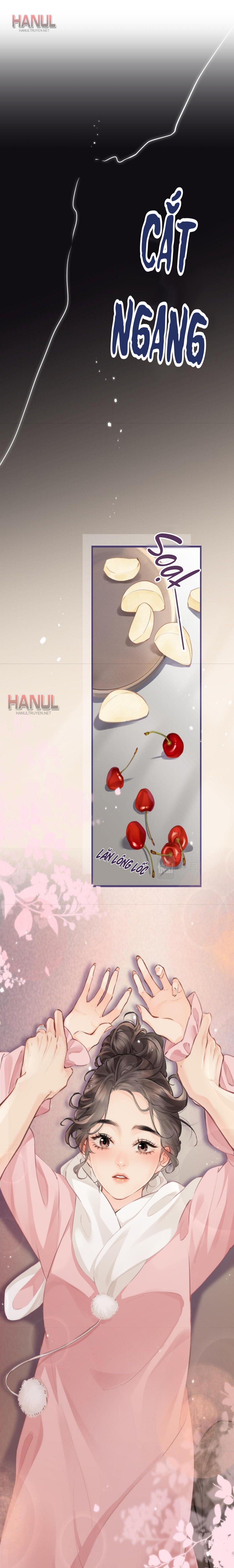 đọc truyện Nuông Chiều Tiểu Điềm Thê Chương 7 ảnh 16 tại Thiên Thai Truyện