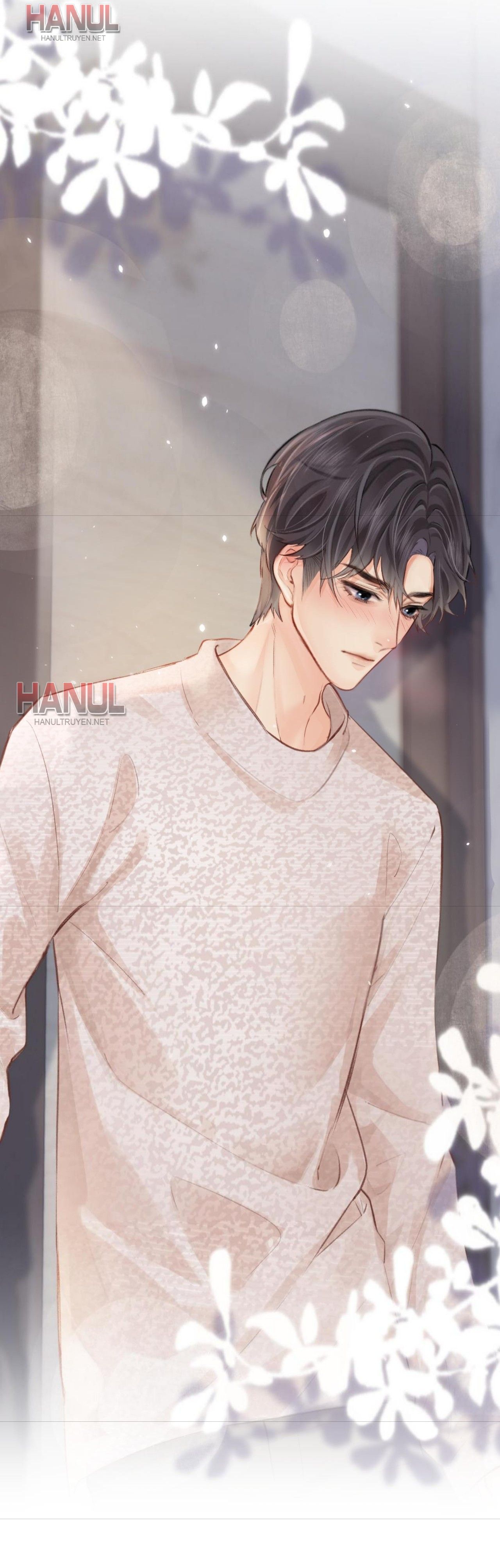 đọc truyện Nuông Chiều Tiểu Điềm Thê Chương 7 ảnh 8 tại Thiên Thai Truyện