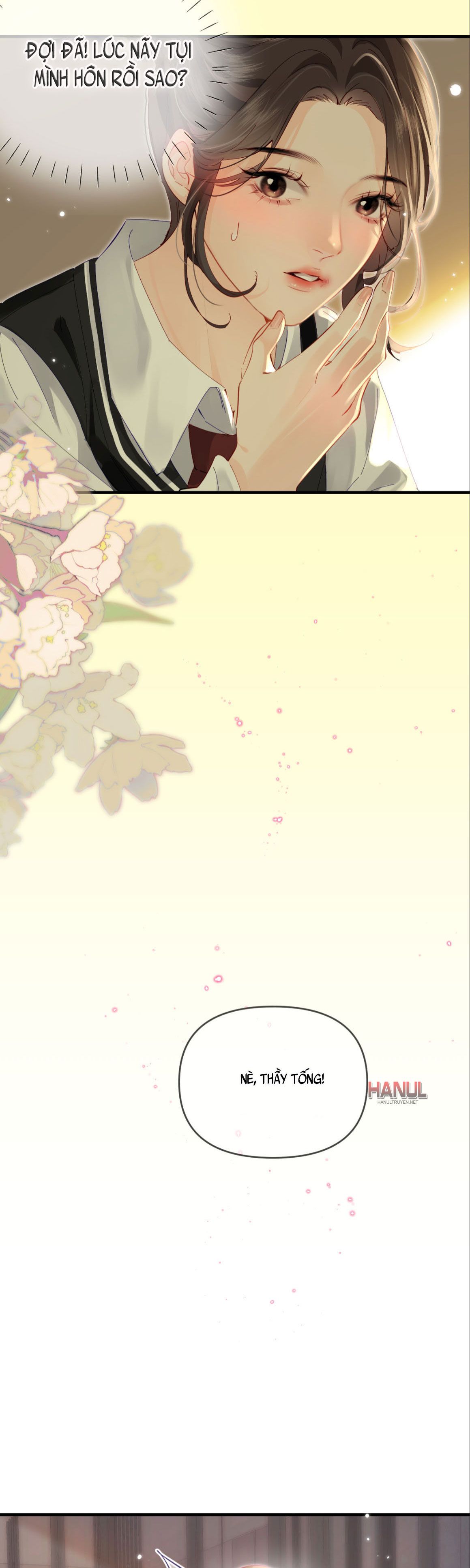 đọc truyện Nuông Chiều Tiểu Điềm Thê Chương 71 ảnh 19 tại Thiên Thai Truyện